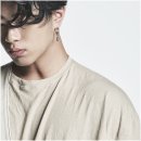 오반 이미지