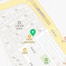 자이당구클럽