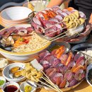 기장해물 이미지