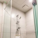 고려호텔 이미지