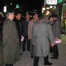 금화반점 이미지