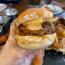 중동비비큐 이미지