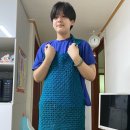 초아 태권도 | 화요일후기 9/15