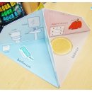 목동타운홀 이미지