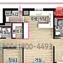 동해공조시스템에어컨 이미지