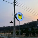 옐로우 | 구미맛집 옐로우레빗츠 후기｜구미캠핑장 감성 대구근교나들이 추천