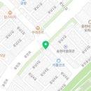 이순신안경 렌즈미 웅천점 이미지