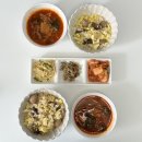 [임신 일기] 26주 뚱산부의 7월 셋째 주 기록 ღ