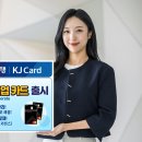 오토빌