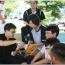 조천체육관 이미지