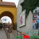 에이비씨파워(주)