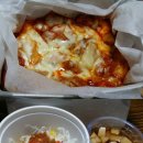 불닭쟁이 - 김해시 내외로 16-1 | 불닭쟁이