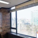 그린프라자 앞 이미지