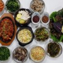 용문산보리밥 네이버블로그
