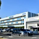 경산종합약국 이미지