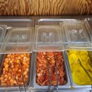 경이국수&김밥 이미지