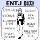기탄사고력교실충북