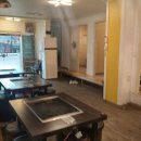 둔내농업협동조합 문화지소 이미지