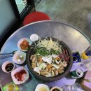 우리황소곱창 이미지