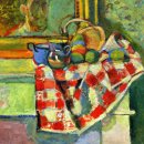앙리 마티스(Henri Matisse) [1869~1954] 이미지