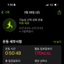 더원홀드 네이버블로그