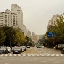 분당-326 이미지