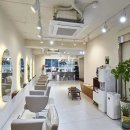 도봉로82길 이미지