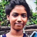 꼬마장사꾼 이미지