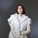 데상트골프 - 해운대구 좌동순환로 473 | 데상트골프