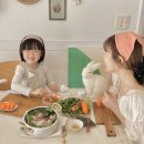 금귤식당