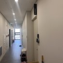 더헬리아 산후조리원 | 더헬리아산후조리원_산전마사지 후기