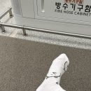 여행 1일차 | 아시아나 OZ331/ Yi Stack Hotel 후기 /베이징 훠궈 맛집 쥐바오위안 / 스차하이...