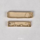 마하사 영산회상도 이미지