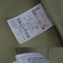 동그라미중고매장 이미지