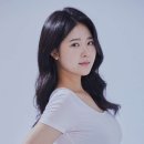 지에스25 마두역점 이미지
