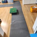 UR(울산광역시)-[여천로]-하-1 | 울산 아파트포장이사 업체 비교 신한익스프레스