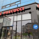 빛가람종합병원 이미지