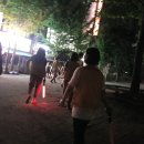 장유고등학교 이미지