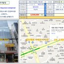 역삼-1276 이미지
