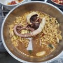 [천안/성환맛집] 막창이 맛있는 성환역맛집 &#39;청춘막창대창&#39;