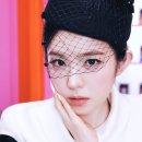 엠티브이9로 | Fan 앨범 수록곡 퀄리티는? 음알못이 전체 앨범 수록곡 들어본 후기 | 스엠의 또다른 명반 탄생하다,,,