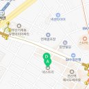 지에스25 연산휴그린점 이미지