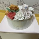 수연공방 이미지