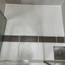 신동 금호어울림 이미지