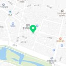 덤덤덤쪽갈비 언양점 이미지