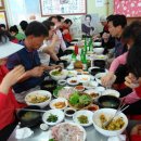 맛있는식당 이미지