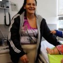 슈퍼베이비 이미지