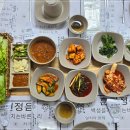 훈민정음 | 나트랑 한식당 훈민정음 후기, 무한리필 삼겹살과 김치찌개 솔직 리뷰