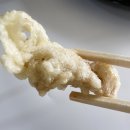 금용대반점 이미지