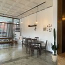 바라던오후 이미지